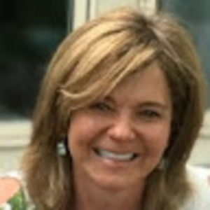 Meet your Posher, Jayne